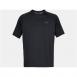UA Tech T-Shirt | Black | 5X-Large - 13264130015X