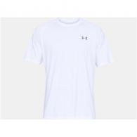 UA Tech T-Shirt | White | Large - 1326413100LG