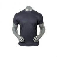 Voodoo Tactical Skinz Moisture Wicking Anti-Microbial T-Shirt Large - 20-9965001094