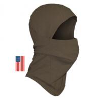 2 Pc. Balaclava | Coyote | OSFA - 3FX54B9-OS-79