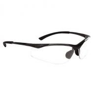 CONTOUR Safety Glasses