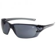 PRISM Safety Glasses - 40058 PRISM Safety Glasses - 40058