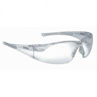 RUSH Safety Glasses - 40070