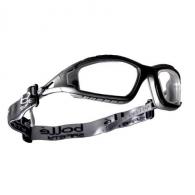 TRACKER Safety Glasses - 40085