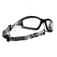 TRACKER Safety Glasses - 40085 TRACKER Safety Glasses - 40085