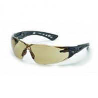 RUSH Safety Glasses - 40209