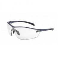 SILIUM Safety Glasses - 40237