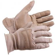 TAC NFO2 Glove | Coyote | X-Large
