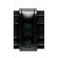 Safariland Hidden Snap Belt Keeper - 62-4-2HS