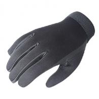 Neoprene Police Search Gloves | Small - 01-6635001092