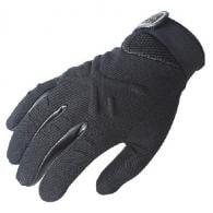 Spectra Gloves | Black | X-Large