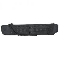 Shotgun Scabbard | Black - 20-8917001000