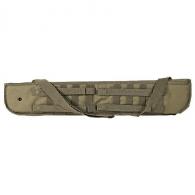 Shotgun Scabbard | Coyote - 20-8917007000