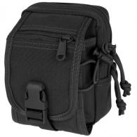 M-1 Waistpack - 0307B