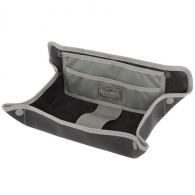 Tactical Travel Tray | Foliage - 1805F