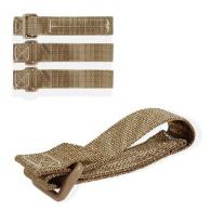 3 Tactie Attachment Strap | Khaki - 9903K