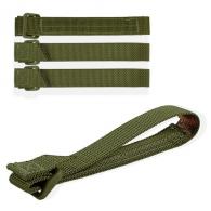 5 Tactie Attachment Strap | OD Green - 9905G