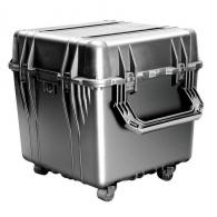 0350 Cube Case | Black - 0350-000-110