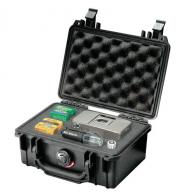1120 Small Case | Blue - 1120-000-120