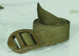 Pack Adapt Straps | Coyote - 02-9482007000