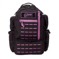 Voodoo Tactical Mini Tobago Pack - 15-0058065000