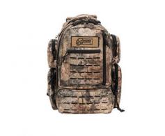 Voodoo Tactical Mini Tobago Pack Custom Series | Voodoo Tactical/Black - 15-0058168000