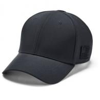 UA Tactical Friend or Foe 2.0 Cap | Dark Navy | Large/X-Large - 1330607465L/XL