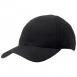 Taclite Uniform Cap | Black - 89381-019-1 SZ