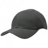 Taclite Uniform Cap | TDU Green - 89381-190-1 SZ