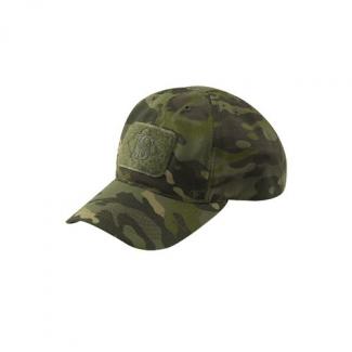 Contractor Cap | MultiCam Tropic - 3357000