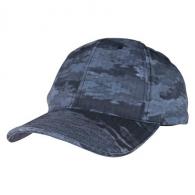 Adjustable Ball Cap | A-TACS LE-X - 3393000