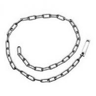 Model 1840 Chain Restraint Belt - 350100