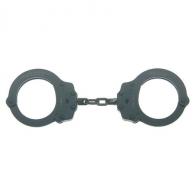Model 701C Chain Link Handcuff - 4711