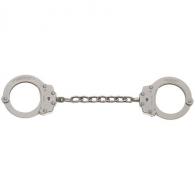 Model 700C-6X Chain Link Handcuff - 4713