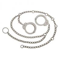 Model 7002C-OS Waist Chain