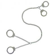 Model 700CTC-32 Dual Restraint - 4785