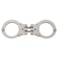 Model 801C Hinged Handcuff - 4801