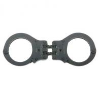Model 802C Hinged Handcuff - 4802