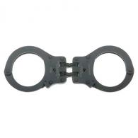 Model 802C Hinged Handcuff - 4802 Model 802C Hinged Handcuff - 4802