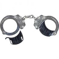 Handcuff Helper - ZAK-68