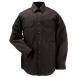 Taclite Pro L/S Shirt | Black | 2X-Large - 72175-019-2XL
