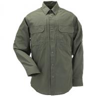 Taclite Pro L/S Shirt | TDU Green | X-Large