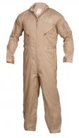 27-P Basic Flight Suit | Khaki | X-Large - 2662026