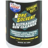 Extreme Duty Bore Solvent | 5 Gal Pail - 10114