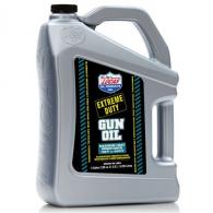 Extreme Duty Gun Oil | 1 Gal - 10876