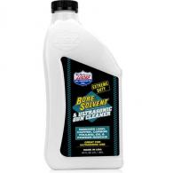 Extreme Duty Bore Solvent | 64 oz - 10909