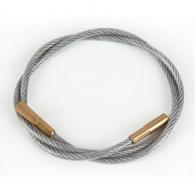 Memory Flex Cables | 20"" - IP-C-20 Memory Flex Cables | 20"" - IP-C-20