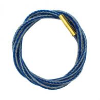 Blue Rifle Ripcord - LFG-RC-325