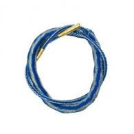 Blue Rifle Ripcord - LFG-RC-341