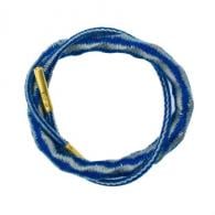 Blue Rifle Ripcord - LFG-RC-345